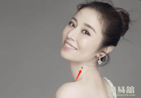 b型血女人的性格特点 B型血女生性格解析