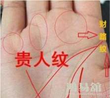 b型血女人的性格特点 B型血女生性格解析