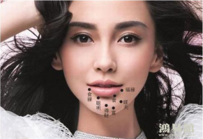 b型血女人的性格特点 B型血女生性格解析