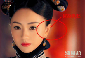 b型血女人的性格特点 B型血女生性格解析