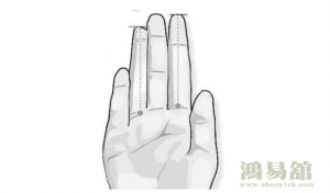 b型血女人的性格特点 B型血女生性格解析