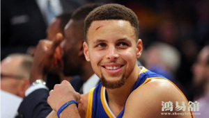 b型血女人的性格特点 B型血女生性格解析