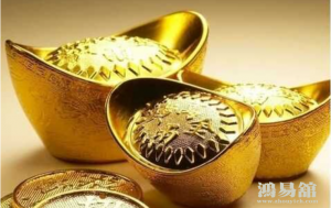 八字测财运，财库在哪一柱财运好