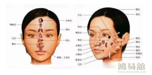 b型血女人的性格特点 B型血女生性格解析