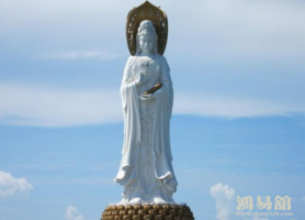 b型血女人的性格特点 B型血女生性格解析