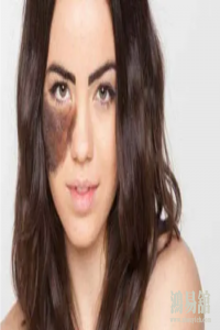 b型血女人的性格特点 B型血女生性格解析