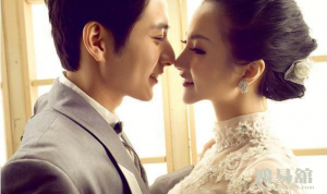 必会嫁顶级豪门的八字 夫人命是嫁富还是嫁贵