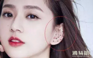 b型血女人的性格特点 B型血女生性格解析