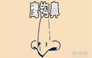 b型血女人的性格特点 B型血女生性格解析