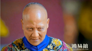 b型血女人的性格特点 B型血女生性格解析