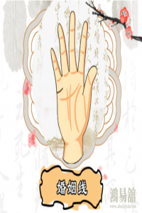 b型血女人的性格特点 B型血女生性格解析