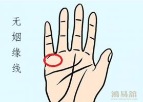 b型血女人的性格特点 B型血女生性格解析