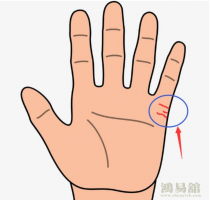 b型血女人的性格特点 B型血女生性格解析