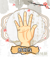 b型血女人的性格特点 B型血女生性格解析