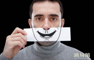 b型血女人的性格特点 B型血女生性格解析