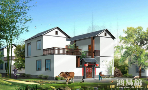 b型血女人的性格特点 B型血女生性格解析