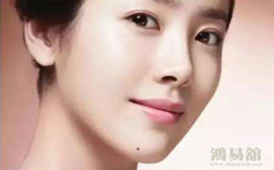 b型血女人的性格特点 B型血女生性格解析