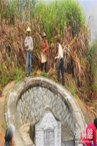 b型血女人的性格特点 B型血女生性格解析