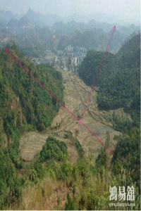 b型血女人的性格特点 B型血女生性格解析