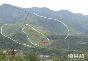 b型血女人的性格特点 B型血女生性格解析