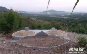 b型血女人的性格特点 B型血女生性格解析