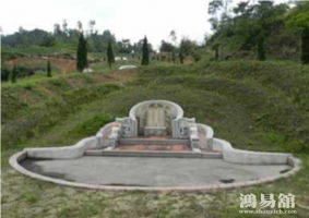 b型血女人的性格特点 B型血女生性格解析