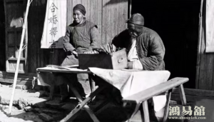 b型血女人的性格特点 B型血女生性格解析