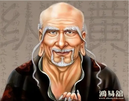 b型血女人的性格特点 B型血女生性格解析