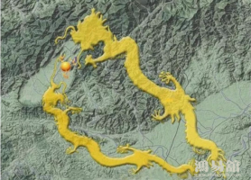 b型血女人的性格特点 B型血女生性格解析