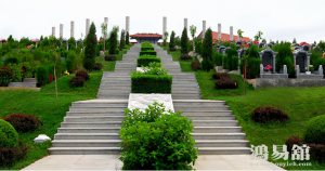 b型血女人的性格特点 B型血女生性格解析