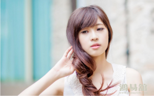 b型血女人的性格特点 B型血女生性格解析