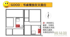 b型血女人的性格特点 B型血女生性格解析
