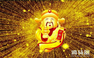 b型血女人的性格特点 B型血女生性格解析