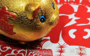 b型血女人的性格特点 B型血女生性格解析