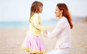 天生就是好母亲的三大生肖女