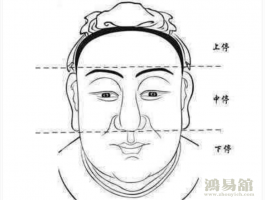 b型血女人的性格特点 B型血女生性格解析