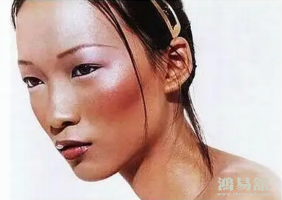 b型血女人的性格特点 B型血女生性格解析