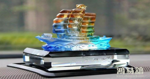 b型血女人的性格特点 B型血女生性格解析