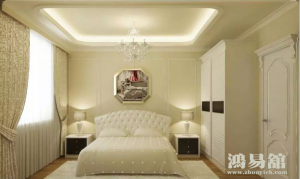 b型血女人的性格特点 B型血女生性格解析