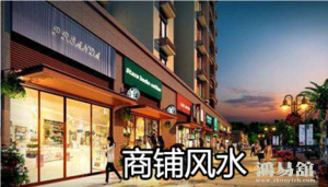 b型血女人的性格特点 B型血女生性格解析