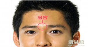 b型血女人的性格特点 B型血女生性格解析