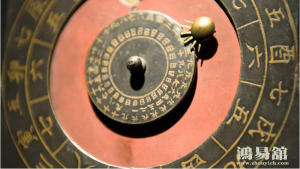 b型血女人的性格特点 B型血女生性格解析