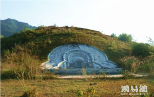 b型血女人的性格特点 B型血女生性格解析