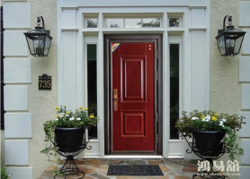 b型血女人的性格特点 B型血女生性格解析