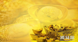 从四柱八字中看有无财运的方法