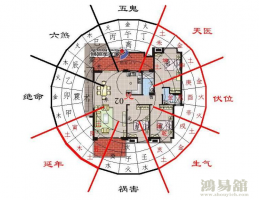 b型血女人的性格特点 B型血女生性格解析