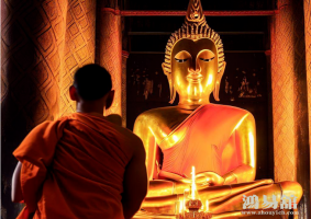 b型血女人的性格特点 B型血女生性格解析