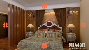 b型血女人的性格特点 B型血女生性格解析