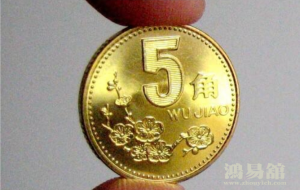 b型血女人的性格特点 B型血女生性格解析