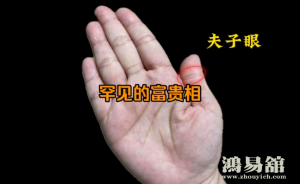 b型血女人的性格特点 B型血女生性格解析